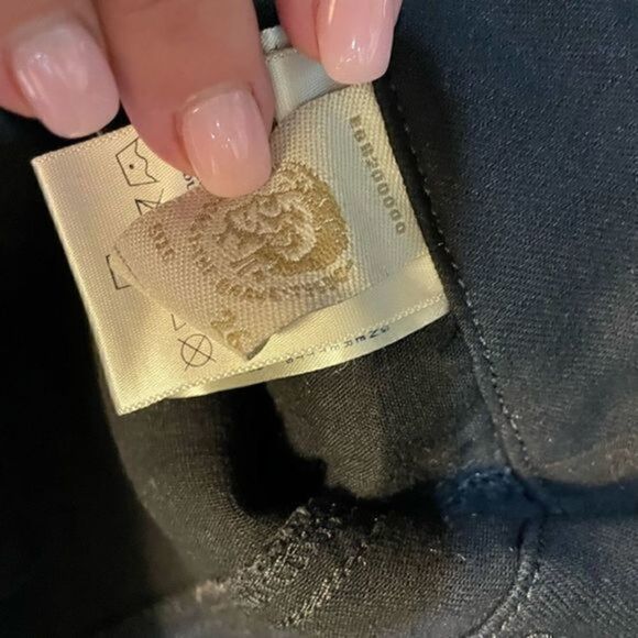 Diesel Grupee Super Slim Skinny Bronze Jeans 26x32 - Picture 5 of 8